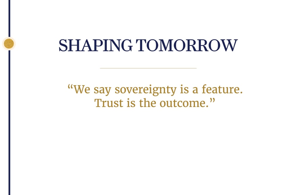 SCMP_C-Suite The Game Changers_Votee_Shaping Tomorrow