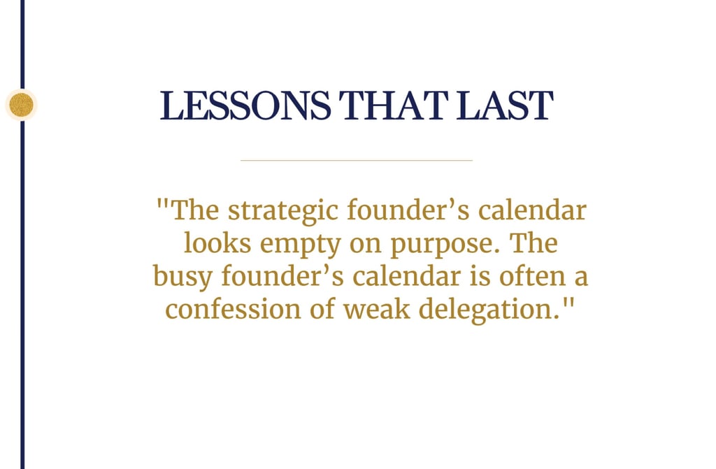 SCMP_C-Suite The Game Changers_Votee_ Lessons That Last