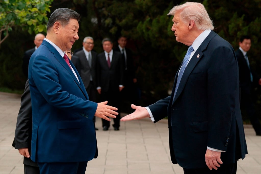 Photo: AP Photo: AP