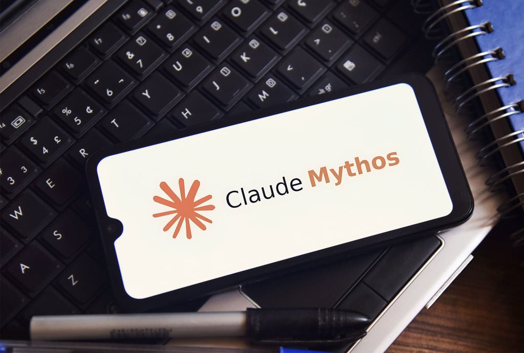 Anthropic’s Claude AI model is at the centre of a dispute over alleged illicit access from China. Photo: Dreamstime/TNS Anthropic’s Claude AI model is at the centre of a dispute over alleged illicit access from China. Photo: Dreamstime/TNS