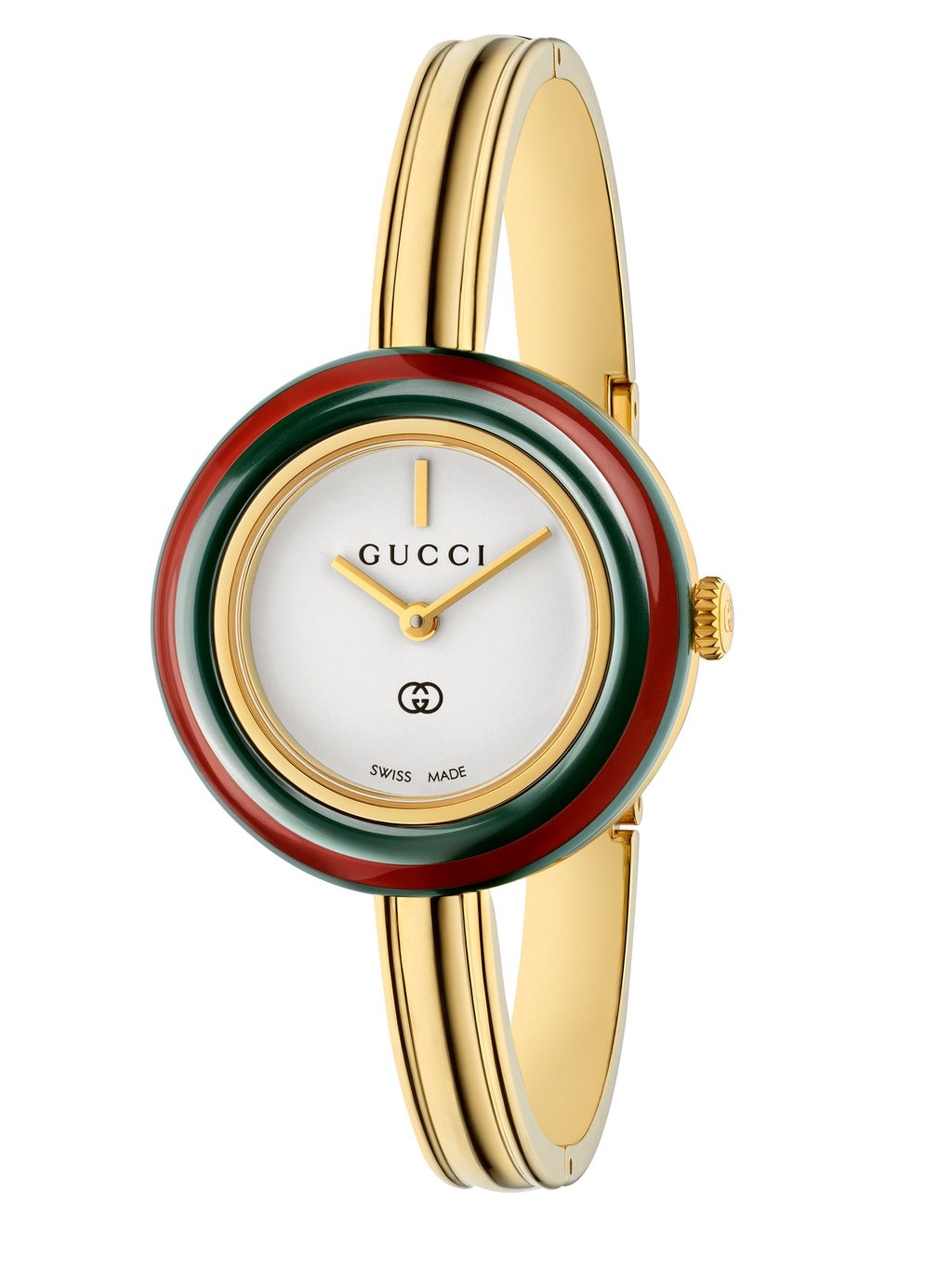 Gucci Play. Photo: Handout Gucci Play. Photo: Handout