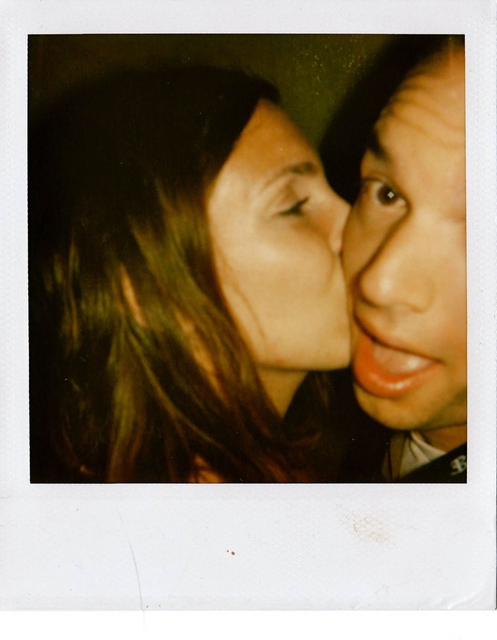June Diane Raphael and Paul Scheer have been married for almost 17 years. Photo: @junediane/Instagram June Diane Raphael and Paul Scheer have been married for almost 17 years. Photo: @junediane/Instagram