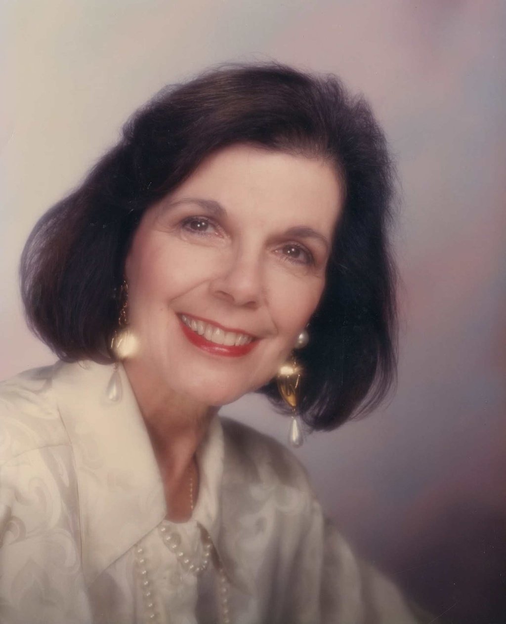 Kris Jenner announced MJ’s passing in an Instagram post. Photo: @krisjenner/Instagram Kris Jenner announced MJ’s passing in an Instagram post. Photo: @krisjenner/Instagram