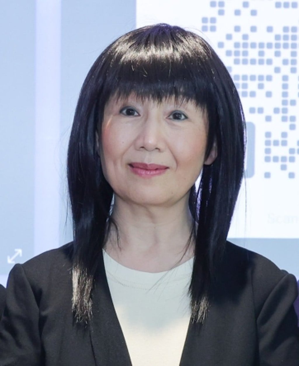 Professor Song Yanjie from the Education University of Hong Kong. Photo: Handout Professor Song Yanjie from the Education University of Hong Kong. Photo: Handout