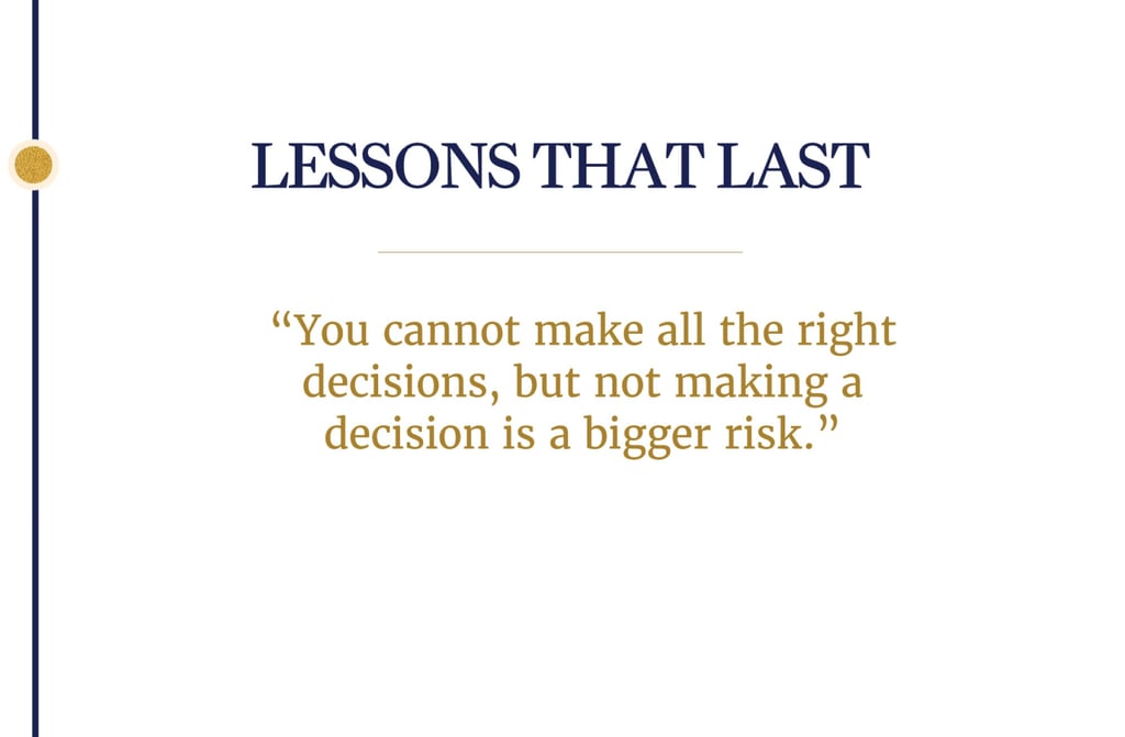 SCMP_C-Suite The Game Changers_BCP_ Lessons That Last SCMP_C-Suite The Game Changers_BCP_ Lessons That Last