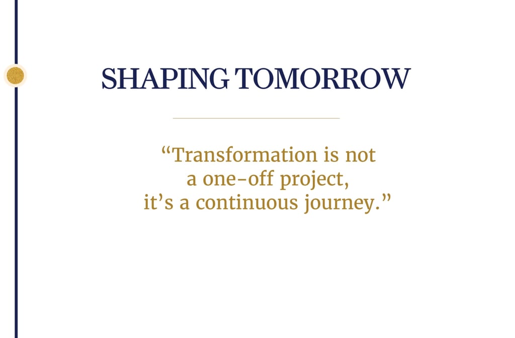 SCMP_C-Suite The Game Changers_BCP_Shaping Tomorrow SCMP_C-Suite The Game Changers_BCP_Shaping Tomorrow