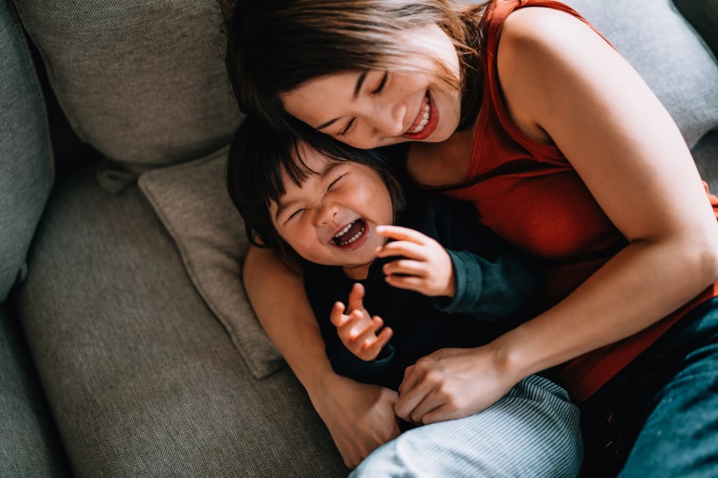 Affluent families in Asia are increasingly focused on securing the next generation’s future by ensuring their legacy plans can be executed as intended. Affluent families in Asia are increasingly focused on securing the next generation’s future by ensuring their legacy plans can be executed as intended.