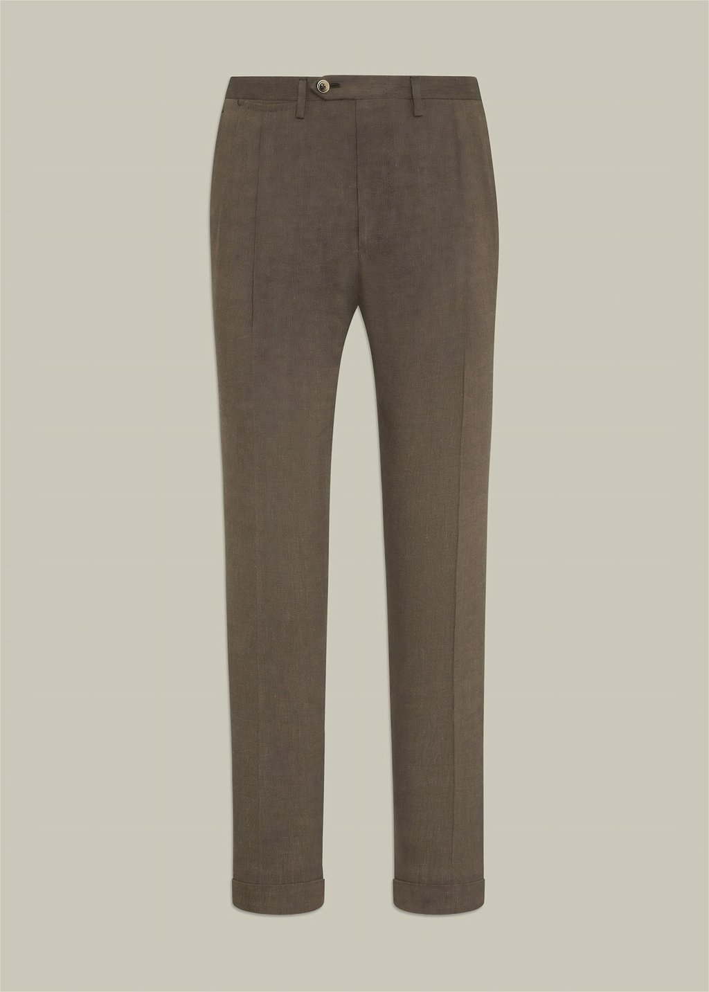 Kiton trousers (US$3,030). Photo: Handout Kiton trousers (US$3,030). Photo: Handout