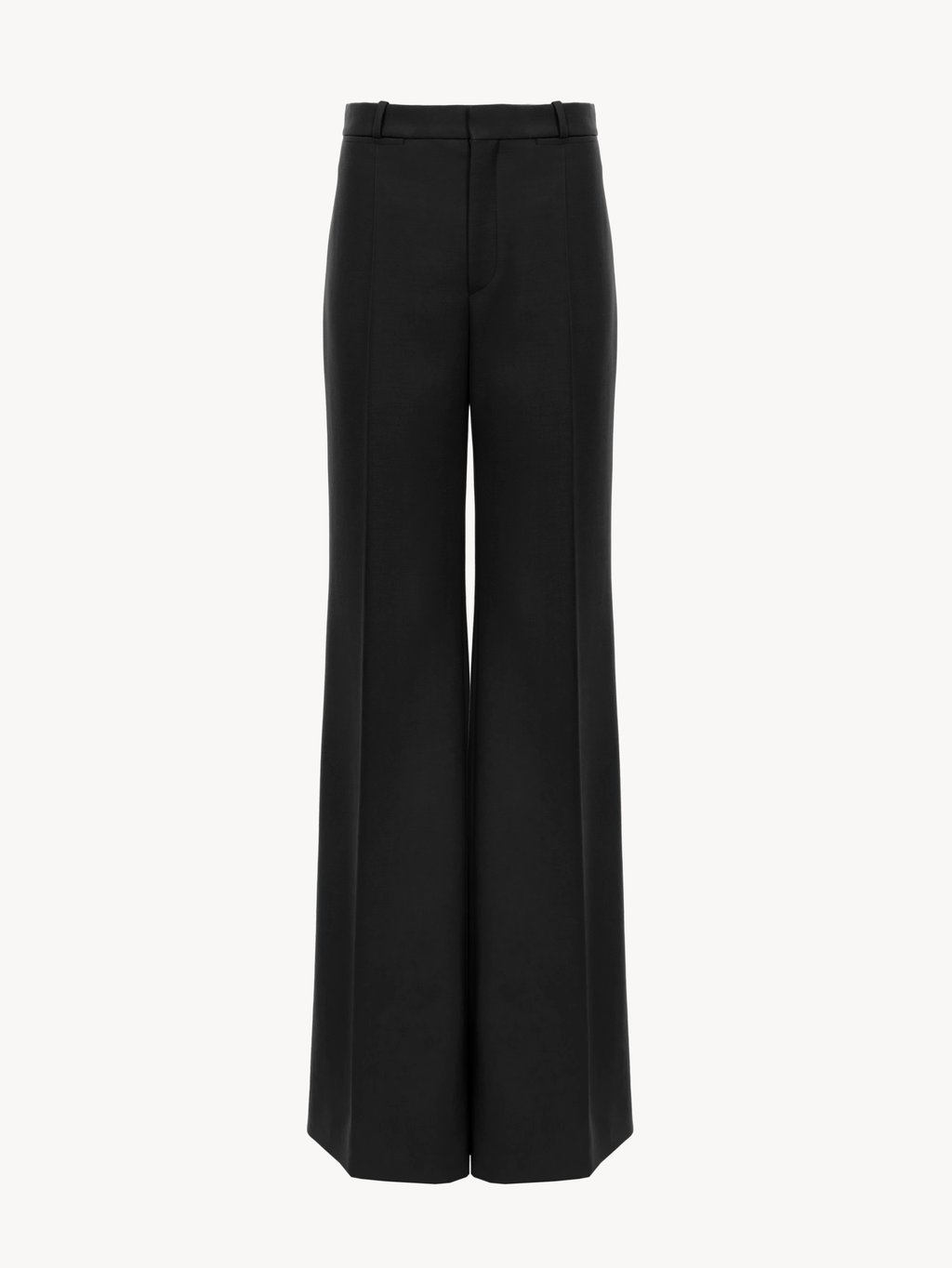 Chloé trousers (US$1,200). Photo: Handout Chloé trousers (US$1,200). Photo: Handout