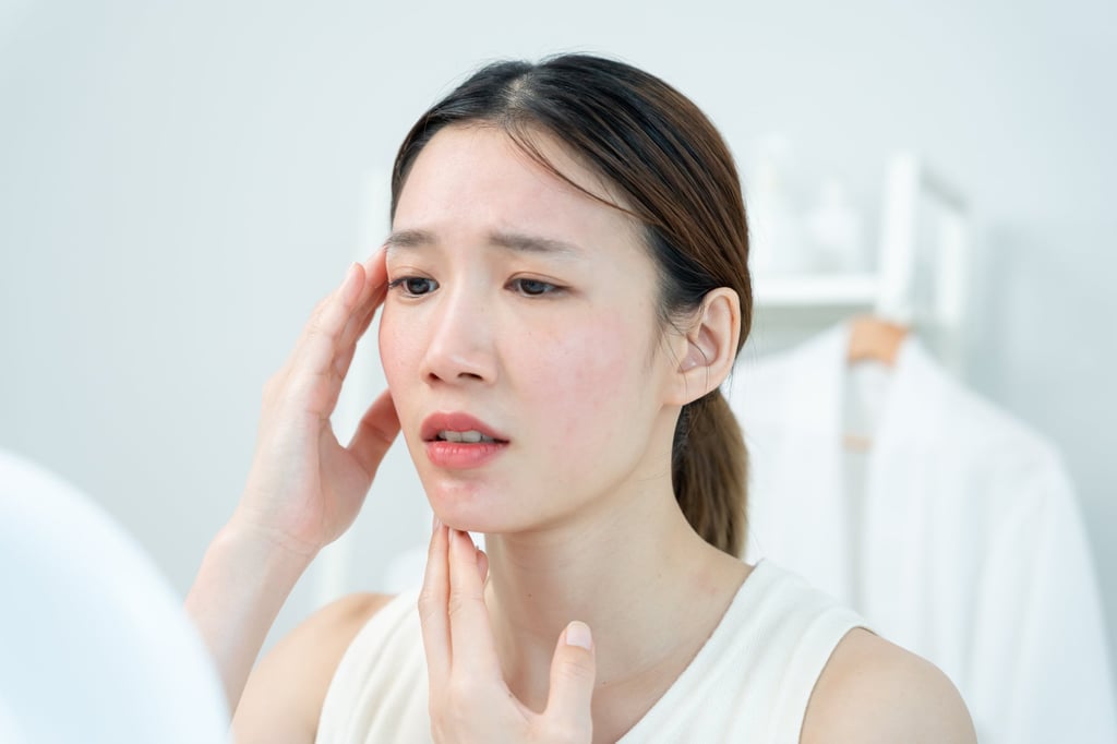 Consumers may be unaware of potential resistance to certain BoNT-A formulations