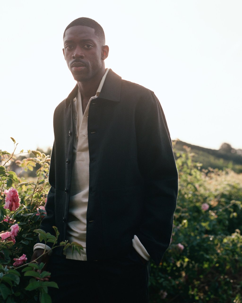 Ousmane Dembélé scored a historic hat trick for France during the Fifa World Cup 2026. Photo: Handout Ousmane Dembélé scored a historic hat trick for France during the Fifa World Cup 2026. Photo: Handout