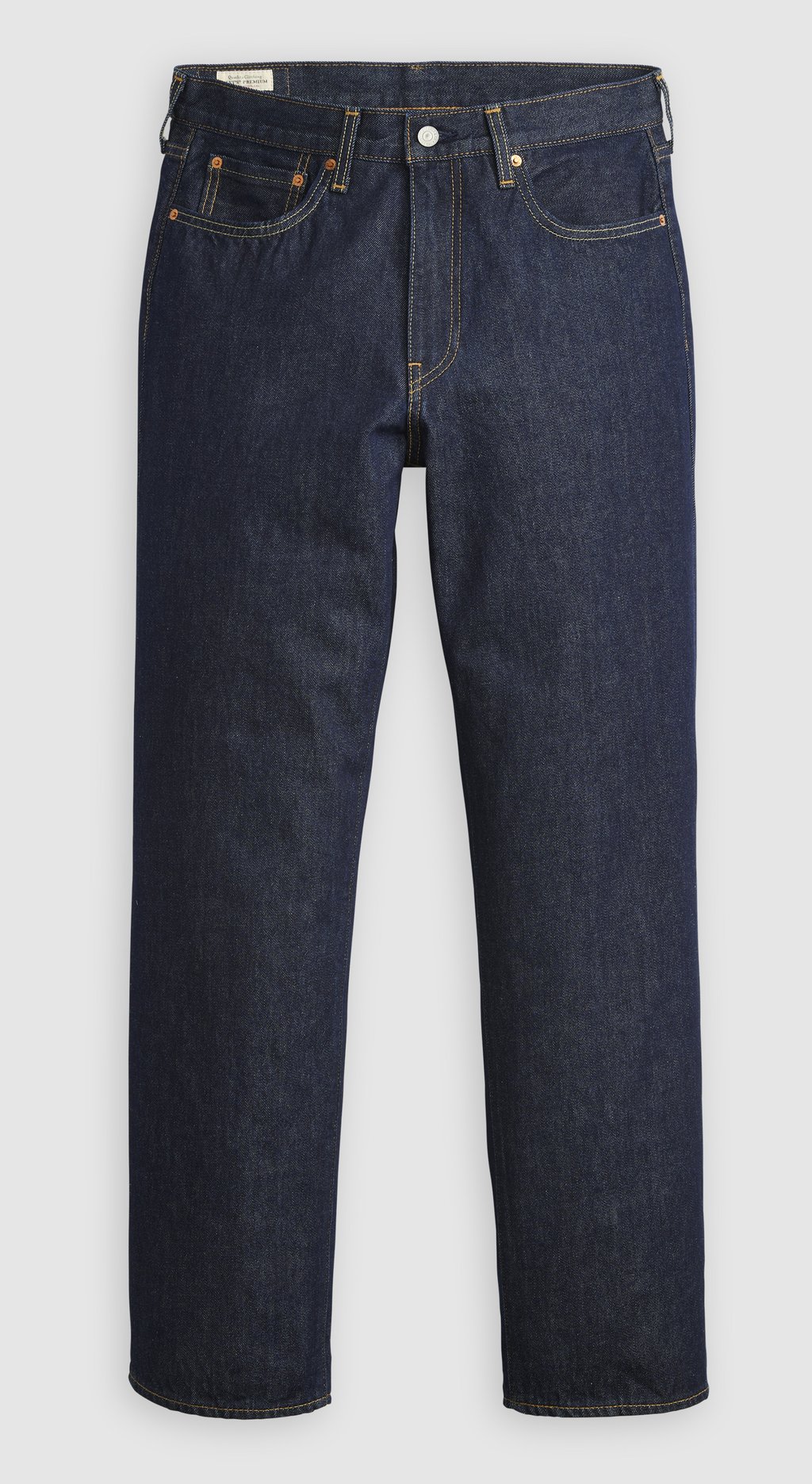Levi’s jeans (US$127). Photo: Handout Levi’s jeans (US$127). Photo: Handout