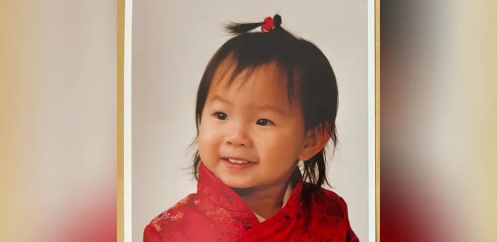  QQ.com