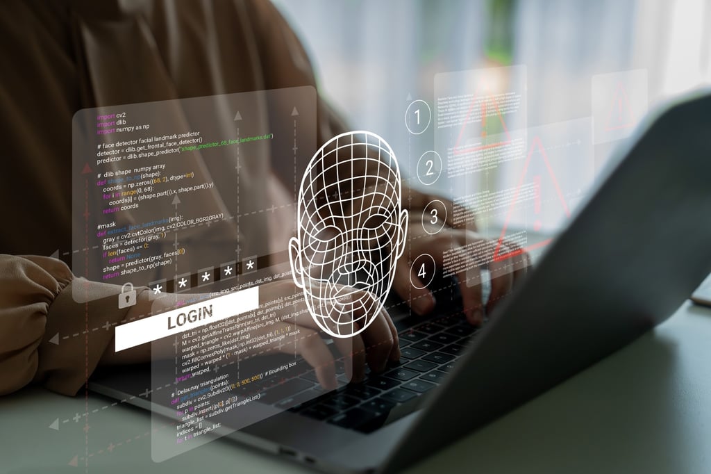 Without proper governance, organisations face growing risks from emerging cyber threats, including prompt injection attacks, misinformation and AI-generated deepfakes. Photo: Shutterstock Without proper governance, organisations face growing risks from emerging cyber threats, including prompt injection attacks, misinformation and AI-generated deepfakes. Photo: Shutterstock