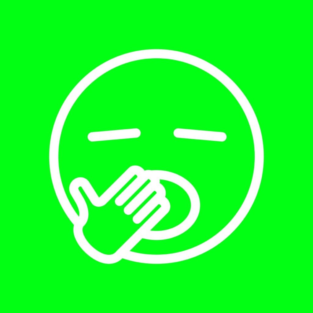 Boring Not Com has been on Instagram for a couple of years now. Photo: @boringnotcom/Instagram Boring Not Com has been on Instagram for a couple of years now. Photo: @boringnotcom/Instagram