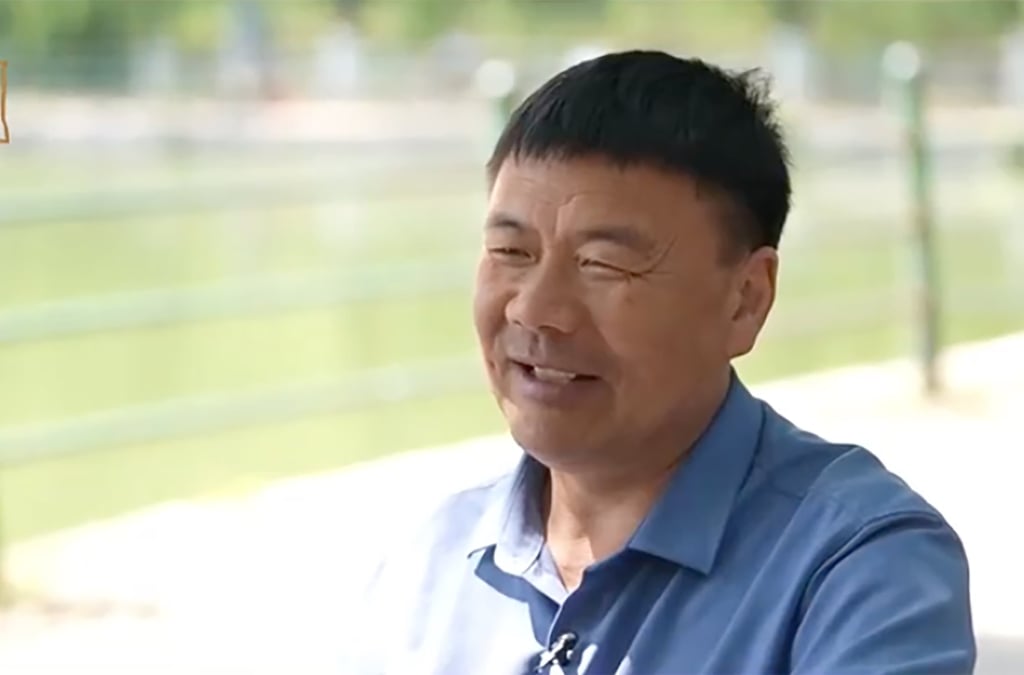 ifeng.com ifeng.com