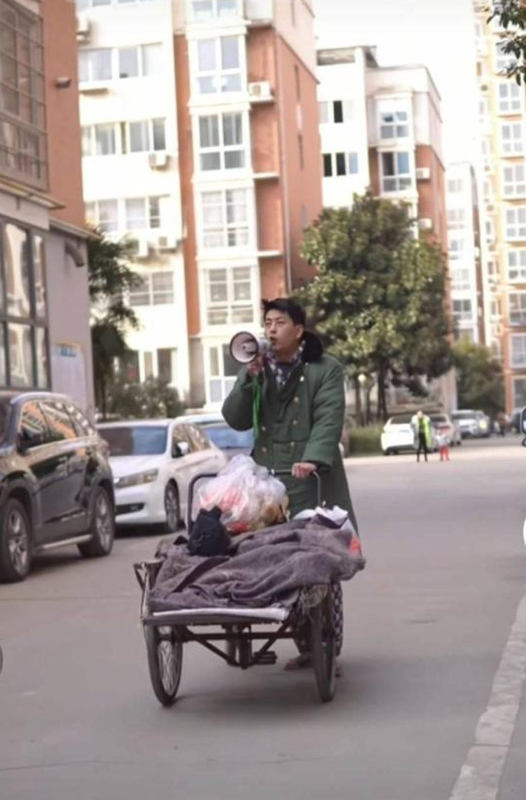  news.china.com