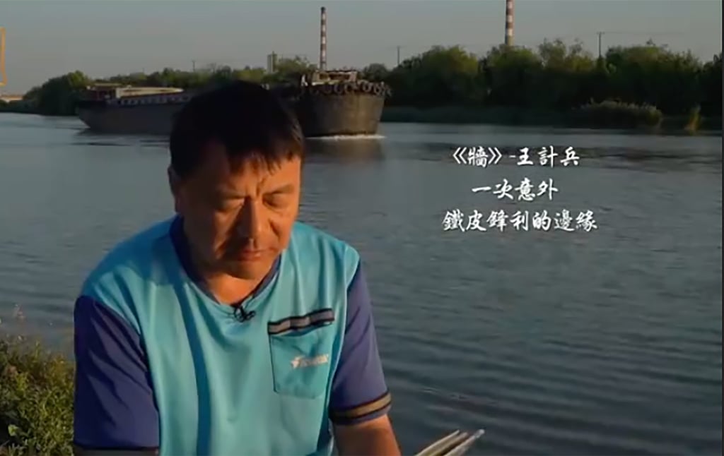 ifeng.com ifeng.com