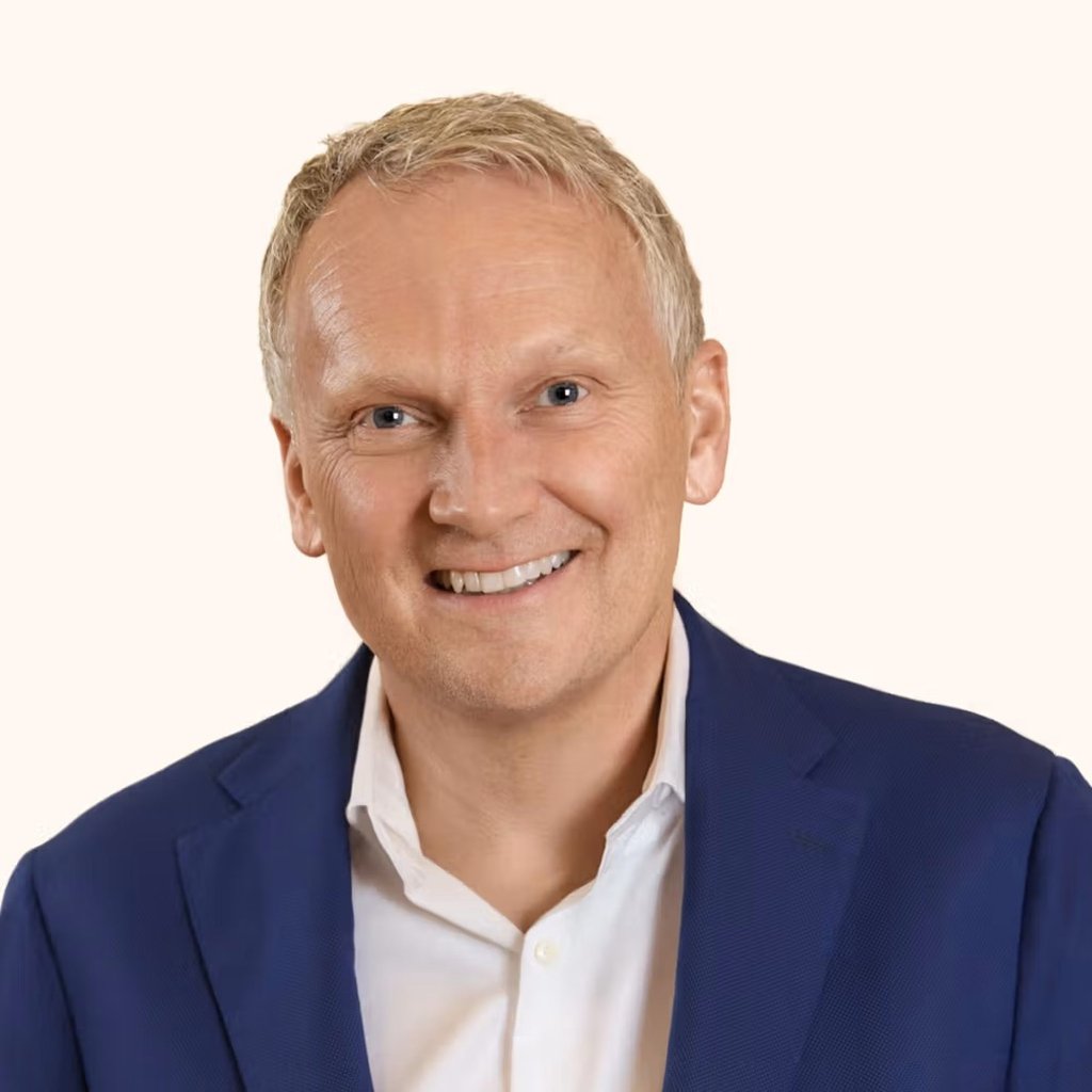 Peter Beske Nielsen, EQT’s head of global wealth solutions, says it is keen to help make private markets more accessible for those eligible investors who are not part of the traditional client base.