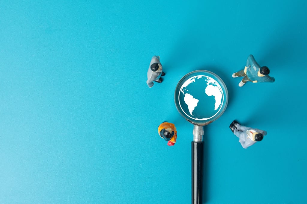 The profile of private wealth is changing in Asia, with first-generation founders, senior professionals and the next generation joining established family businesses in providing investment capital.