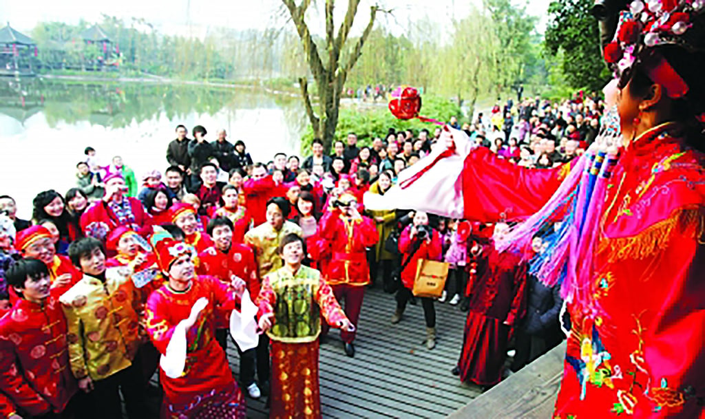  Taiwan.cn
