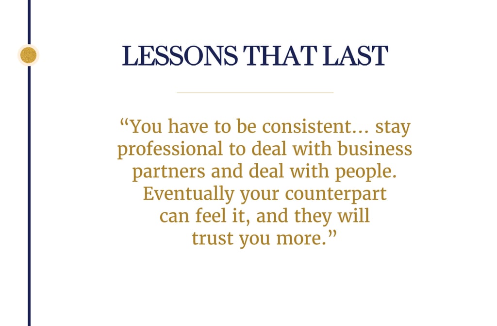 SCMP_C-Suite The Game Changers_UOB_ Lessons That Last