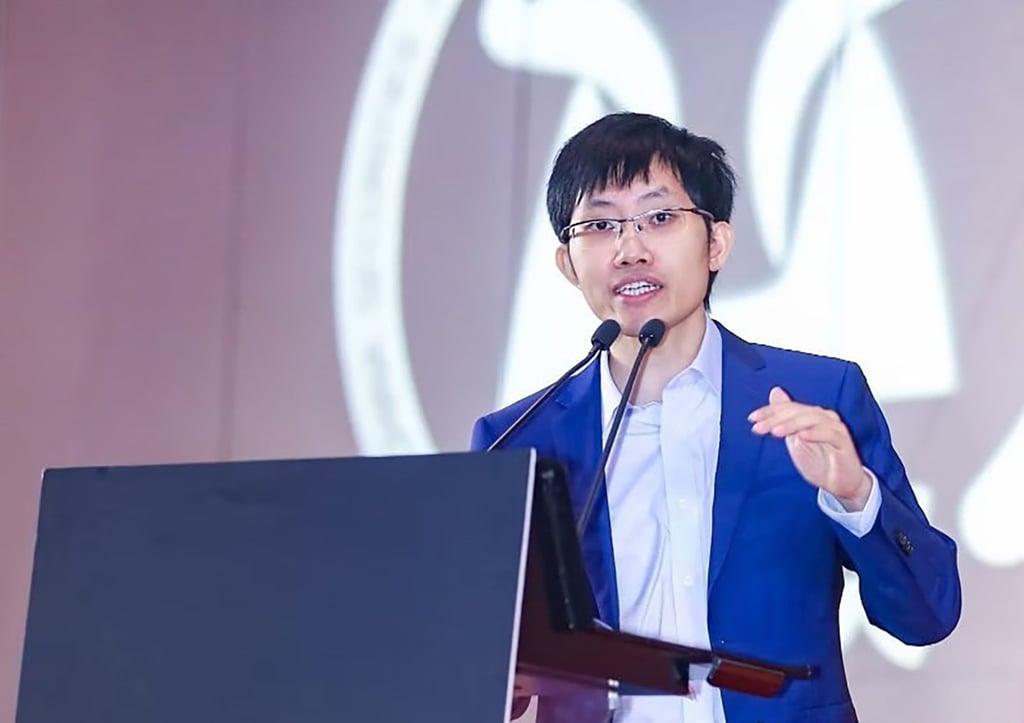  Weibo