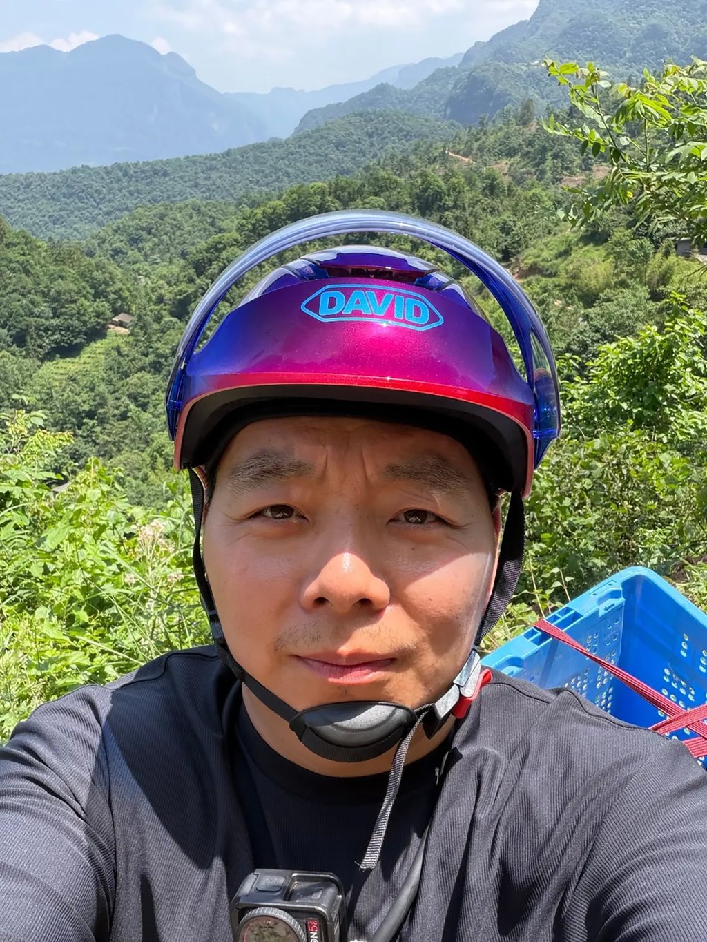  QQ.com