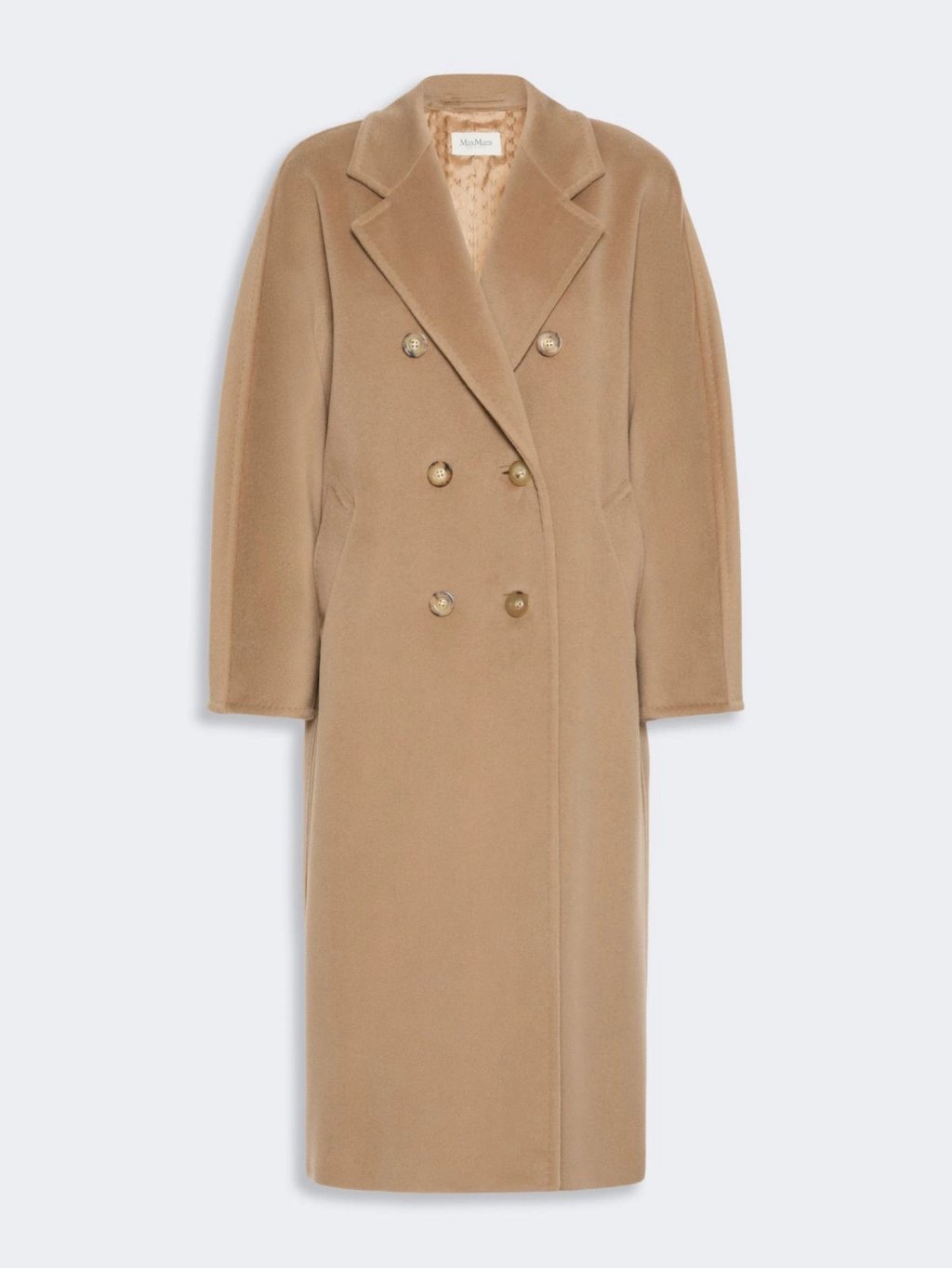 The 101801, first created in 1981 by Anne-Marie Beretta. Photo: Handout