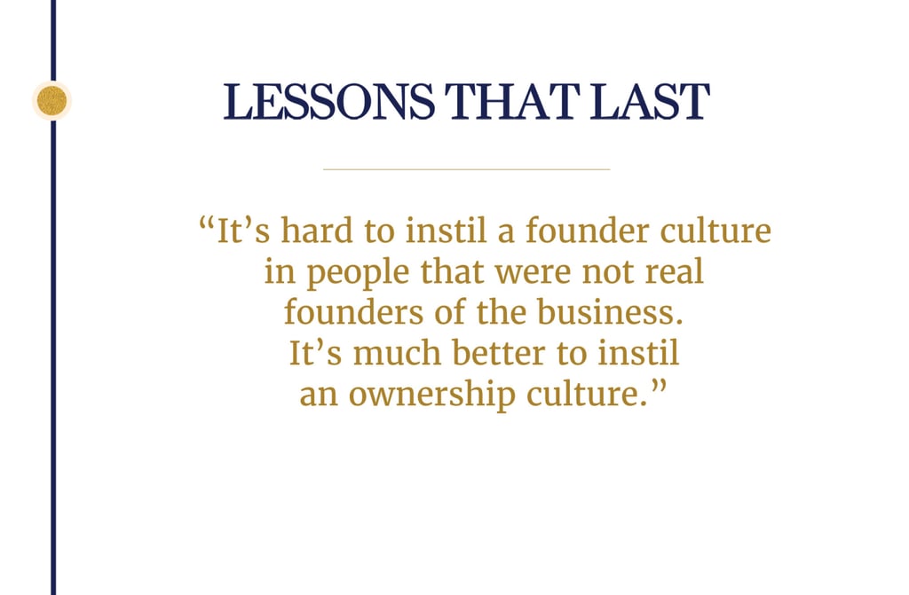 SCMP_C-Suite The Game Changers_Coinsph_Lessons That Last SCMP_C-Suite The Game Changers_Coinsph_Lessons That Last