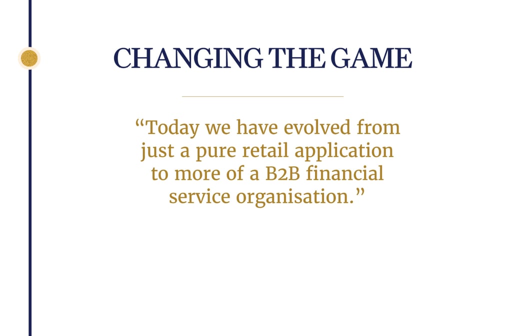 SCMP_C-Suite The Game Changers_coinsph_Changing The Game SCMP_C-Suite The Game Changers_coinsph_Changing The Game