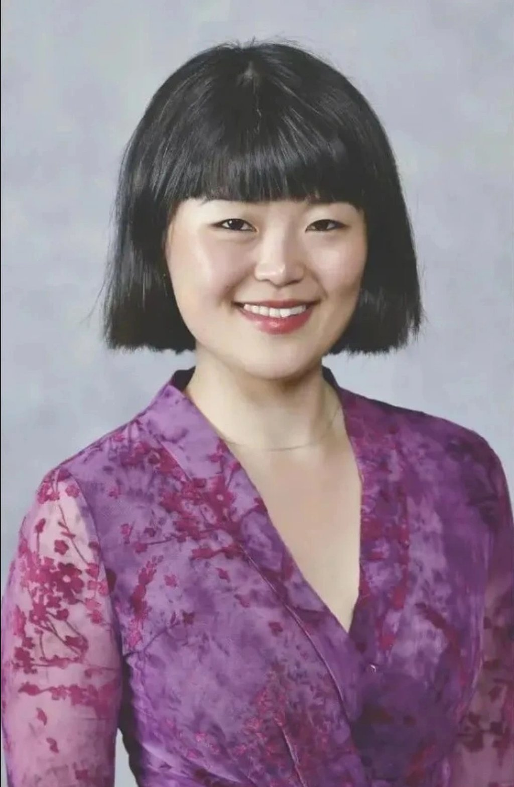 Zhongshu’s interview with Nolan has been hailed as “smart,” “profound,” and a pinnacle of journalism by critics in media and culture. Photo: QQ.com Zhongshu’s interview with Nolan has been hailed as “smart,” “profound,” and a pinnacle of journalism by critics in media and culture. Photo: QQ.com