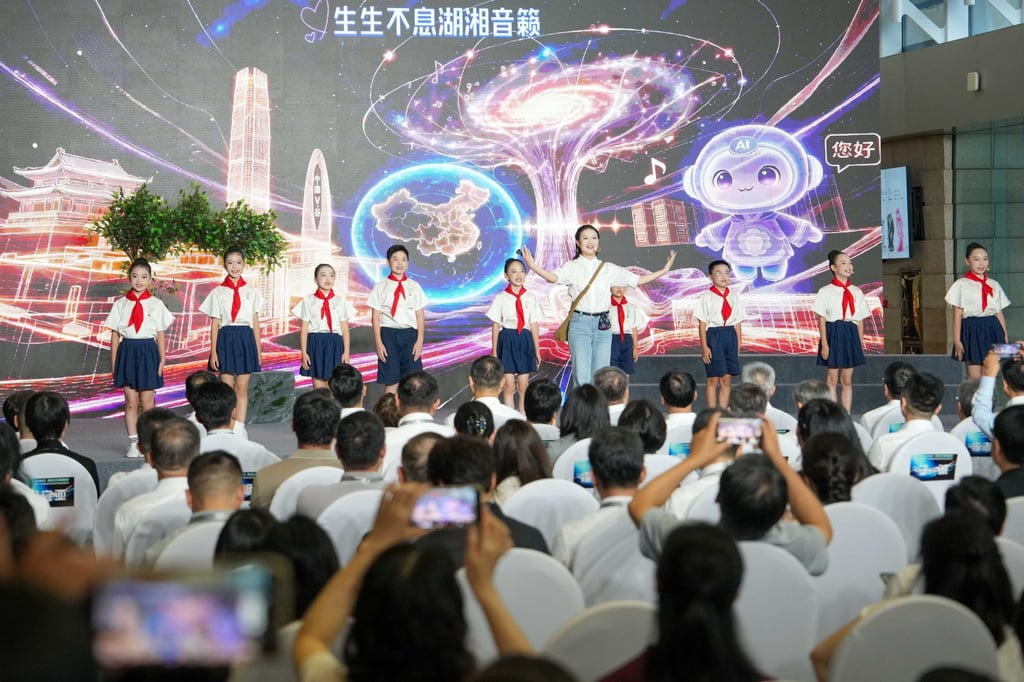  Xinhua