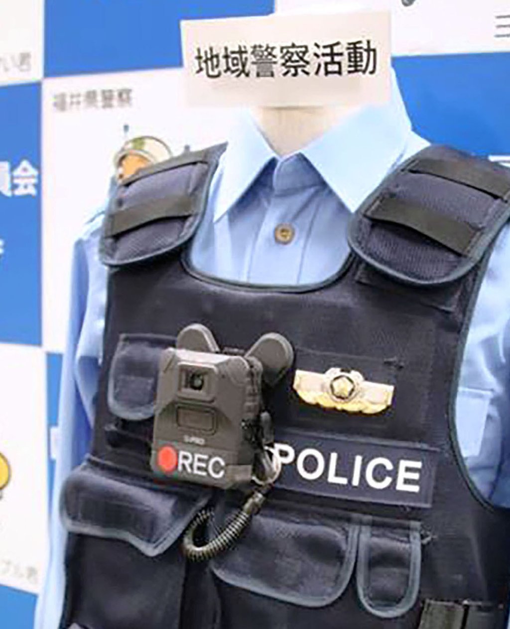 Kyodo Kyodo