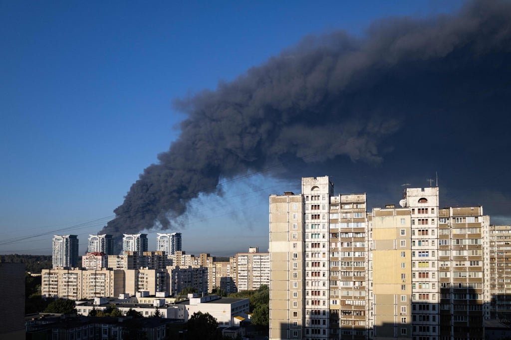  AFP