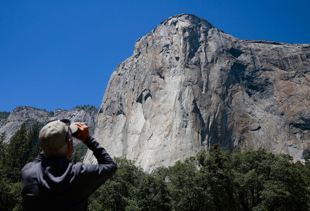  Getty Images/TNS