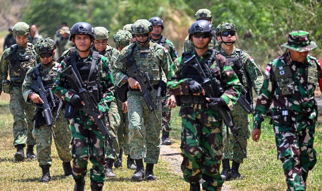  AFP