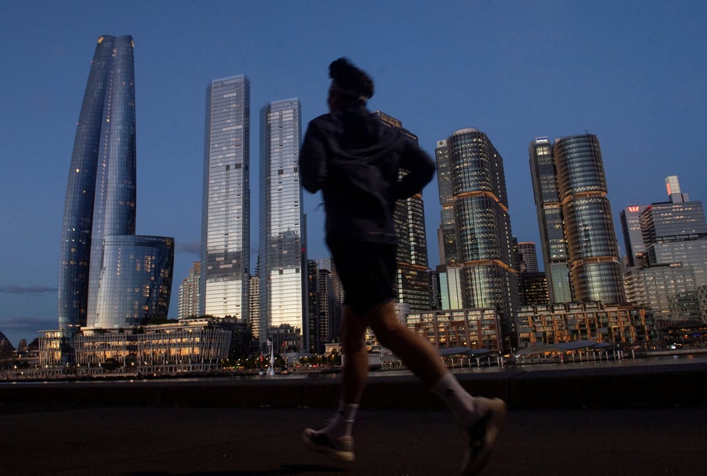 Reuters Reuters