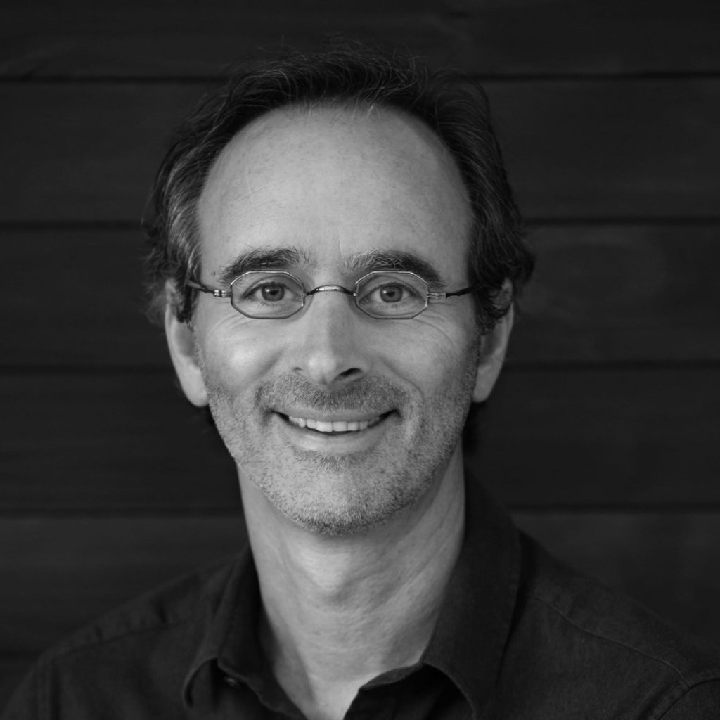 Eric Lefkofsky is a billionaire with multiple companies. Photo: Eric Lefkofsky/LinkedIn https://www.linkedin.com/in/ericlefkofsky/ Eric Lefkofsky is a billionaire with multiple companies. Photo: Eric Lefkofsky/LinkedIn https://www.linkedin.com/in/ericlefkofsky/