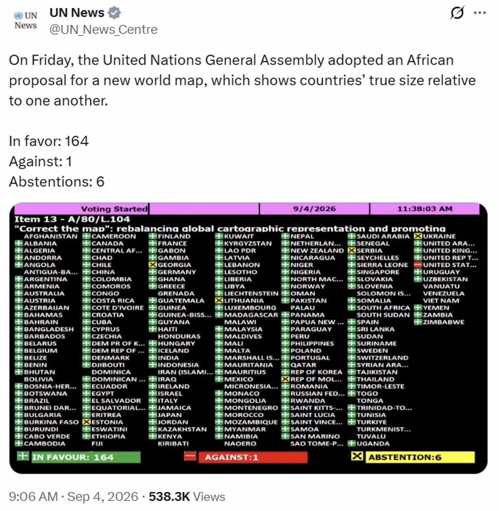 X/UN_News_Centre