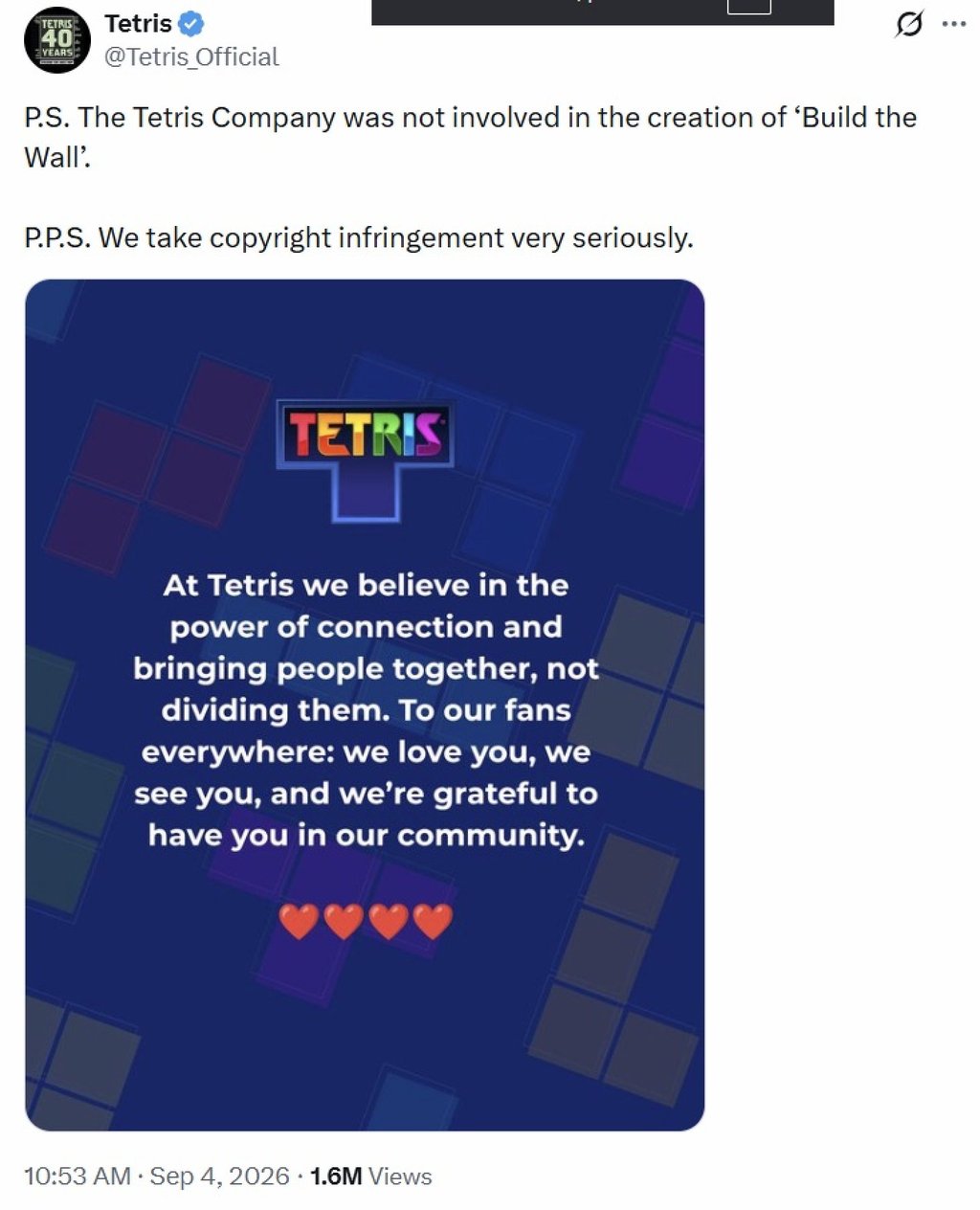X/Tetris_Official X/Tetris_Official