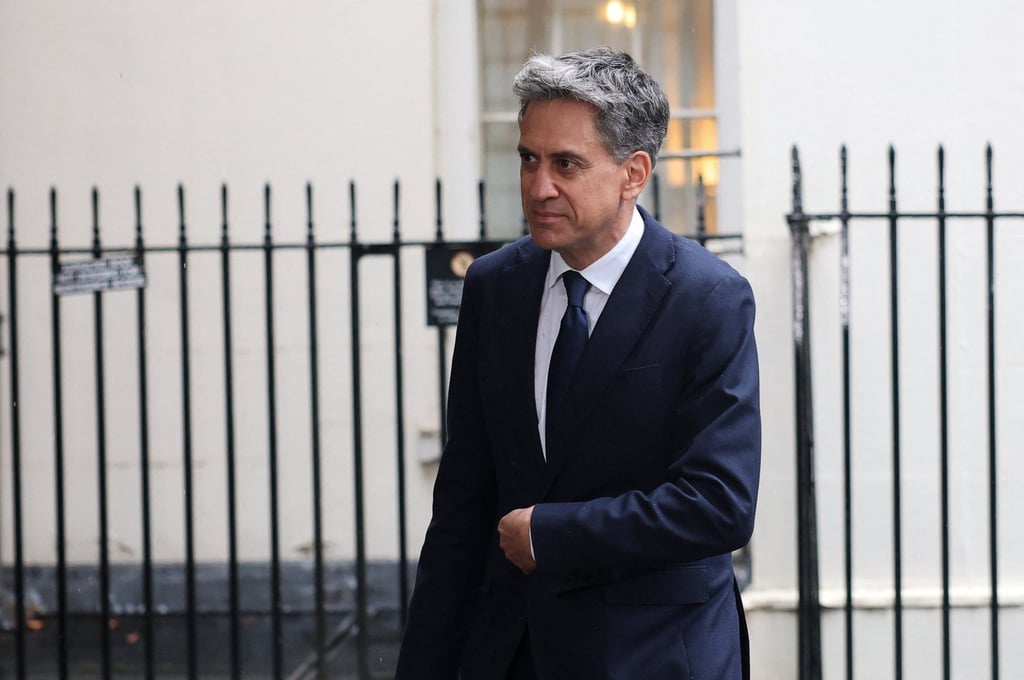 Reuters Reuters
