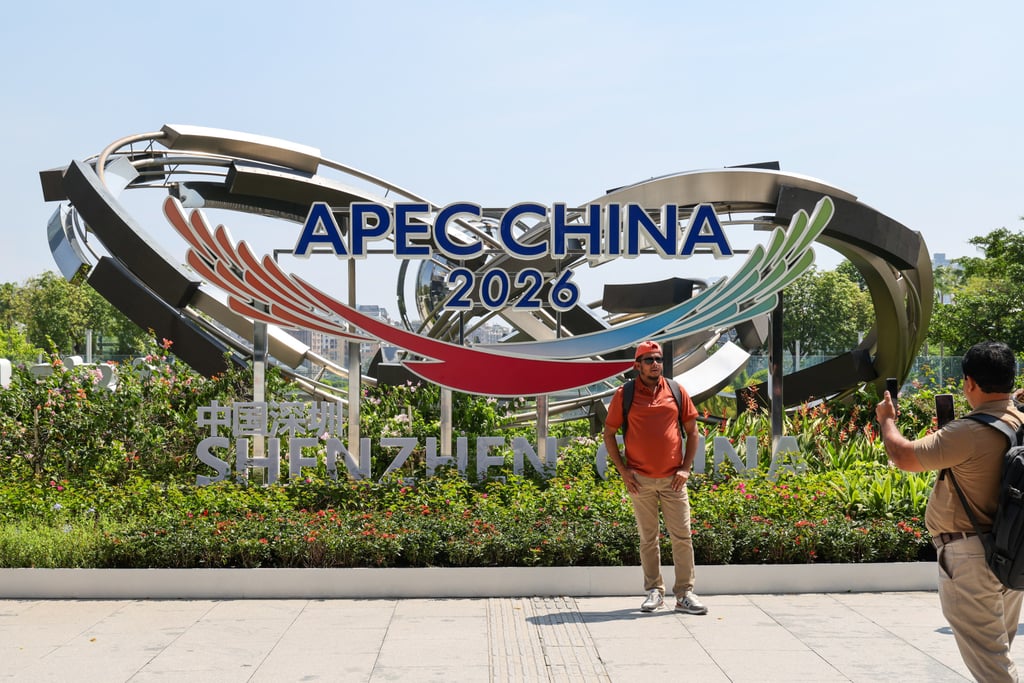  Xinhua