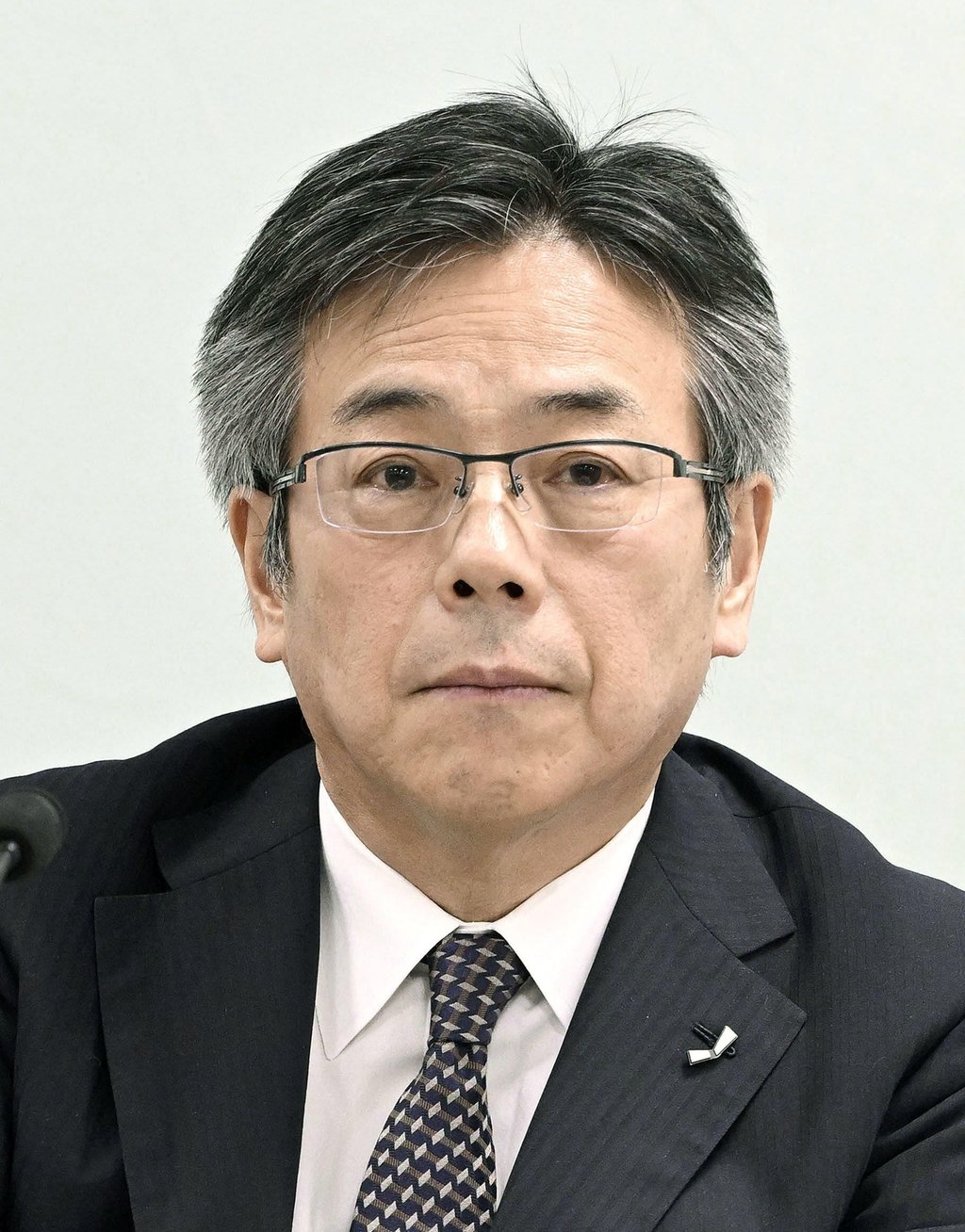  Kyodo
