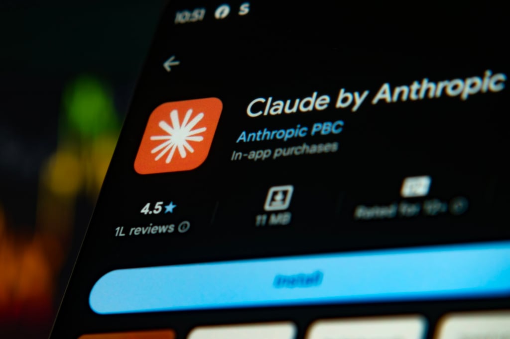 Cybersecurity Risk: AI Campaigns Target Malaysian Elections
