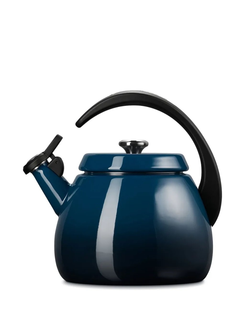 Le Creuset Cloche at Farfetch (US$145). Photo: Handout Le Creuset Cloche at Farfetch (US$145). Photo: Handout