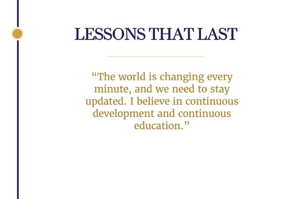 SCMP_C-Suite The Game Changers_CNCBI_Lessons That Last