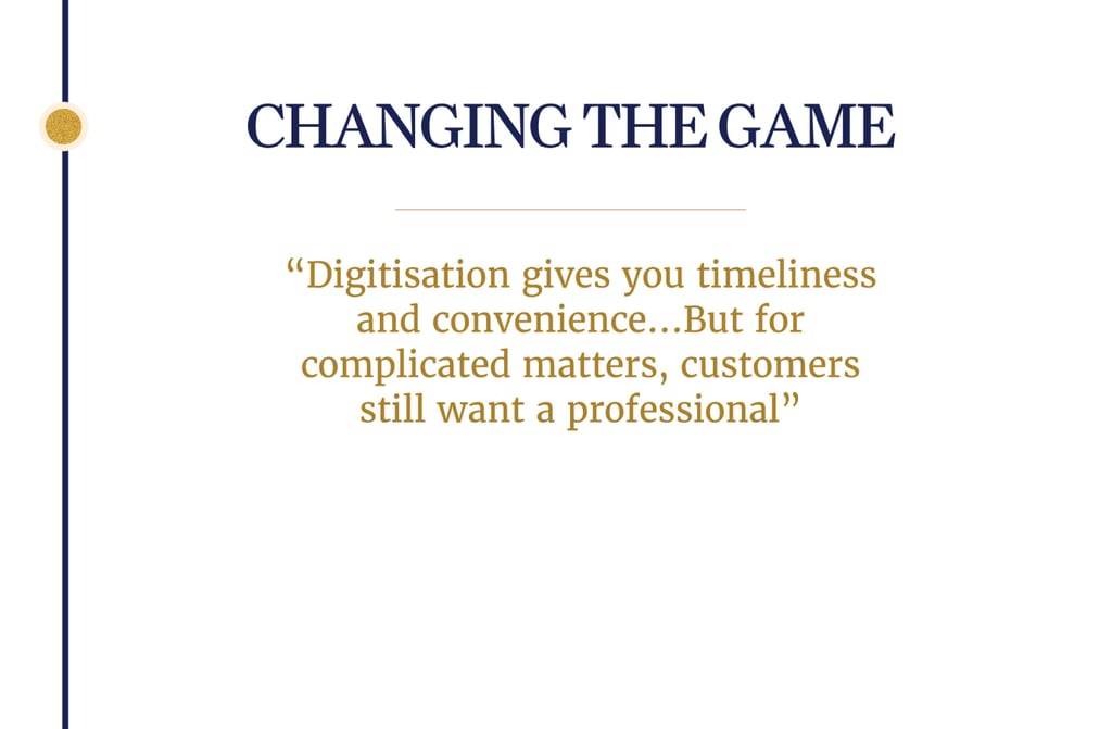 SCMP_C-Suite The Game Changers_CNCBI_Changing The Game