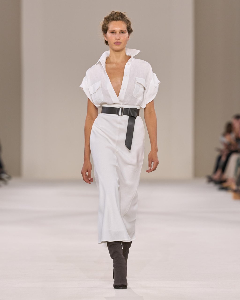 Style Edit: Max Mara celebrates 1930s women explorers, as Sportmax