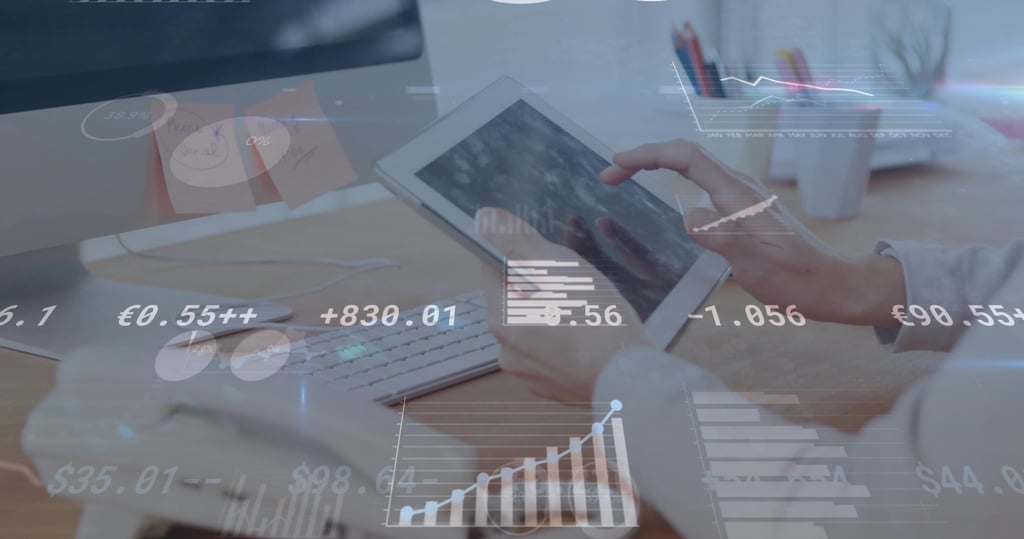 Global secondaries transaction volumes in the first half of this year exceeded US$120 billion – up 20 per cent year-on-year.